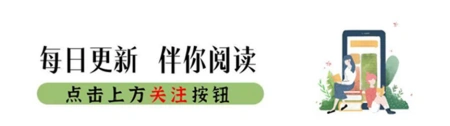 火箭军某部：政工箱组升级，实力大增！